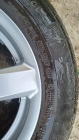 Alu kola Continental ContiPremiumContact - 4