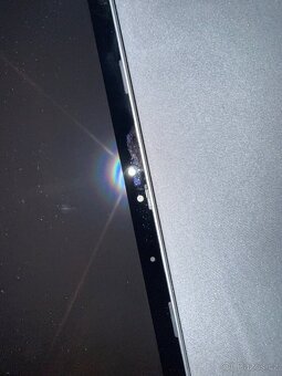 Dell 5320 2 in 1 i7/16gb ram - 4