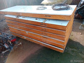 Pur panely-Kingspan- - 4