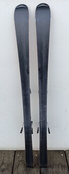 Lyže tecno pro - 150 cm - 4