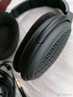 Sennheiser HD 580 Precision - 4