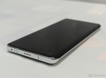 Honor Magic 4 Pro - 4