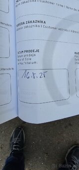 Crussis One-Guera 7.10 - 4