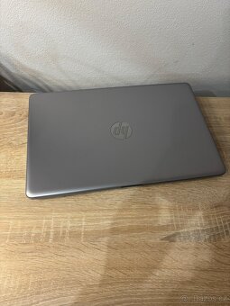 HP 250 G7 - 4