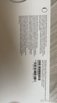 Apple watch SE 2nd generation - 4