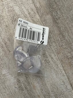 Sada bezpečnosti pro děti - 4