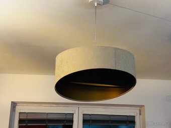 Sada lustru a lampy - 4