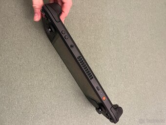 Valve Steam Deck OLED 1TB - 4