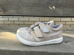 Celoročky Jonap vel. 29 - 4