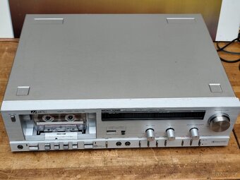 Benytone M 2700D - 4