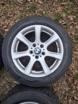 BMW Styling 394 R17 - 4