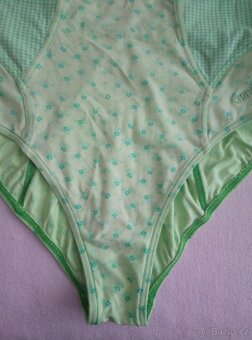 Dámské plavky ARENA, ADIDAS - 4