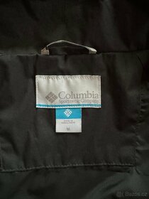 Pánská outdoorová bunda Columbia - 4