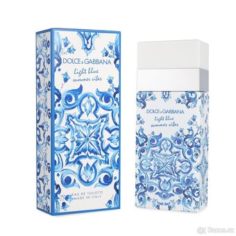 Parfem vona  Xerjoff  Erba Pura 100ml. - 4