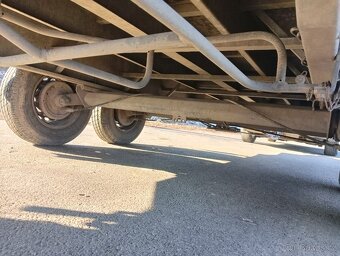 Vezeko Cargo Vario 2700Kg 417x215 - 4