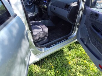 Fabia - 4