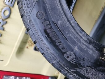 195/65r15 letní - 4