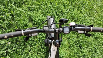 Specialized Myka 17 - 4