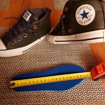 Detske CONVERSE 13 - 4