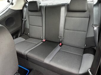 Peugeot 207 1.4i 54kw, r.2011, STK, 2.majitel, rozvody - 4