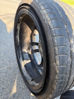 Kola BBS R18 - 4