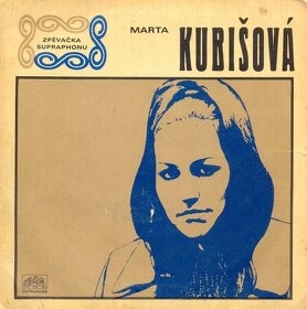 5x SP z roku 1969 - 4