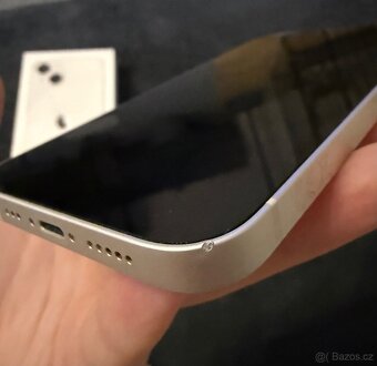 Iphone 13 - 4
