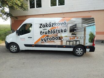 Hledám brigádníka-parťáka - 4