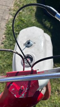 Jawa 21 - 4