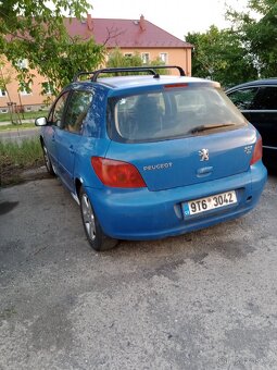 Nesmrtelná teta - 4
