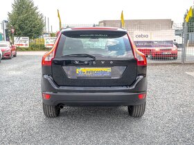 Volvo XC60 2.0D 120KW man – KM CEBIA - 4