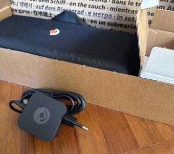 Steam Deck OLED 1TB - 4