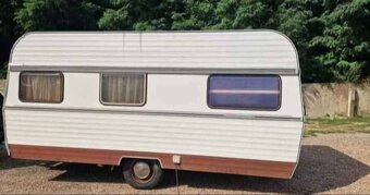 Karavan odvoz zdarma - 4