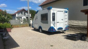 Knaus sport - 4