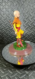 Avatar. The Last Airbender. Postavička 17 cm - 4