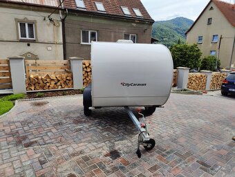 Karavan - 4