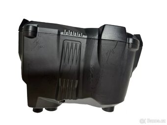63128395632 BMW adaptívny led svetlomet R 1250 GS GSA ADVENT - 4