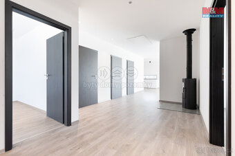Prodej rodinného domu, 140 m², Rychvald, ul. Větrná - 4