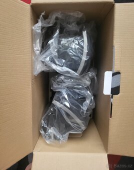 PC - Reproduktory - 4