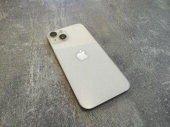 iPhone 13 128gb - 4