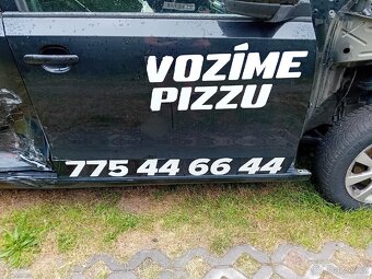 Škoda Citigo - 4