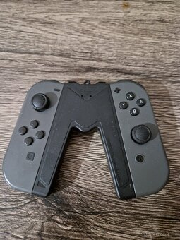 Nintendo switch V1 - 4