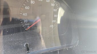 Transporter T5 1,9TDI - pracovní vozidlo - 4
