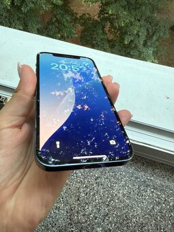Iphone 12 Pro 128Gb - 4
