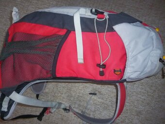 batoh - SALEWA - 4