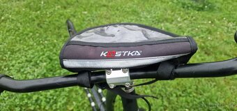 Kostka Travel MAX - 4