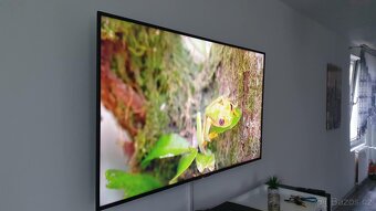 Smart tv sony 65cm - 4