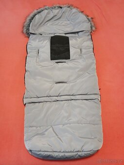Fusak Cottonmoose - 4