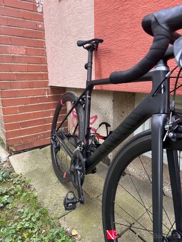 Canyon ultimate s wattmetrem - 4