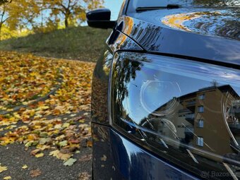ŠKODA FABIA III 1.4tdi 66kw - 4